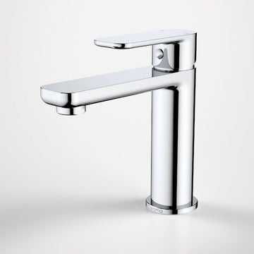 Luna Basin Mixer