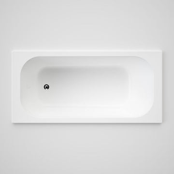 Luna 1525 Island Bath