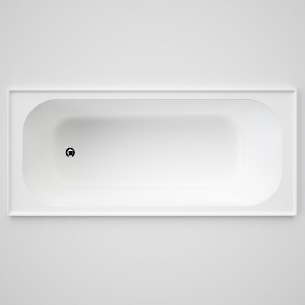 Luna 1675 Bath