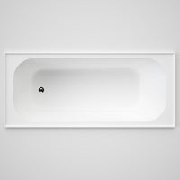 Luna 1675 Bath