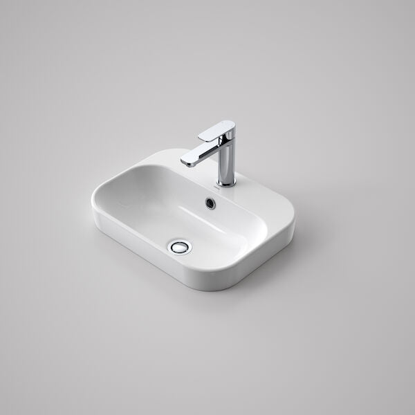 Luna Inset Basin 3TH