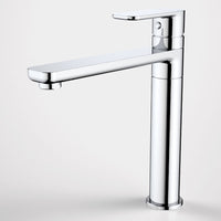 Luna Sink Mixer
