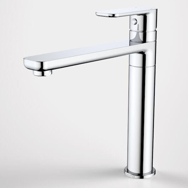 Luna Sink Mixer