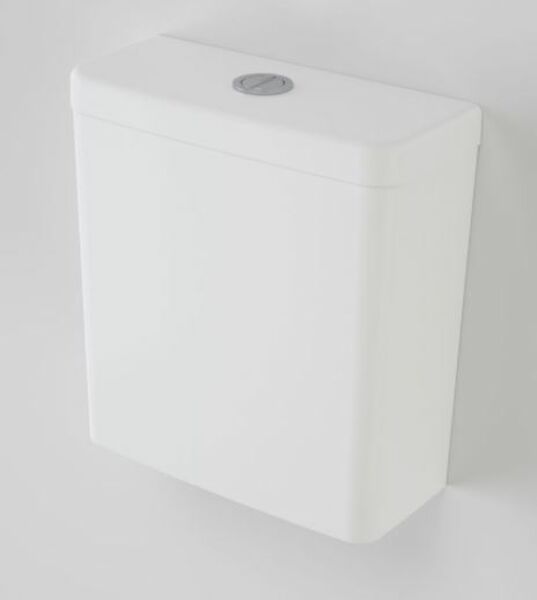 Universal CC 4S RH Cistern