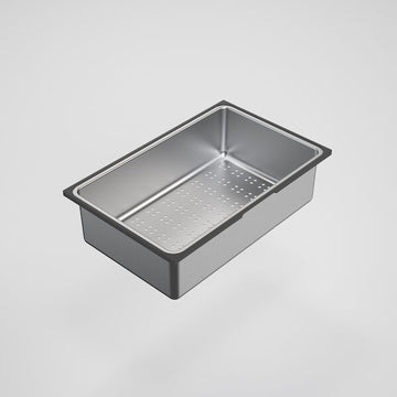 Urbane II Stainless Steel Colander