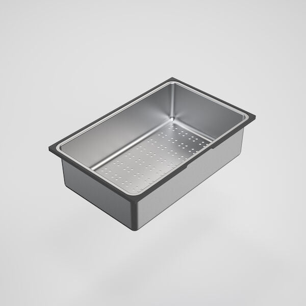Urbane II Stainless Steel Colander
