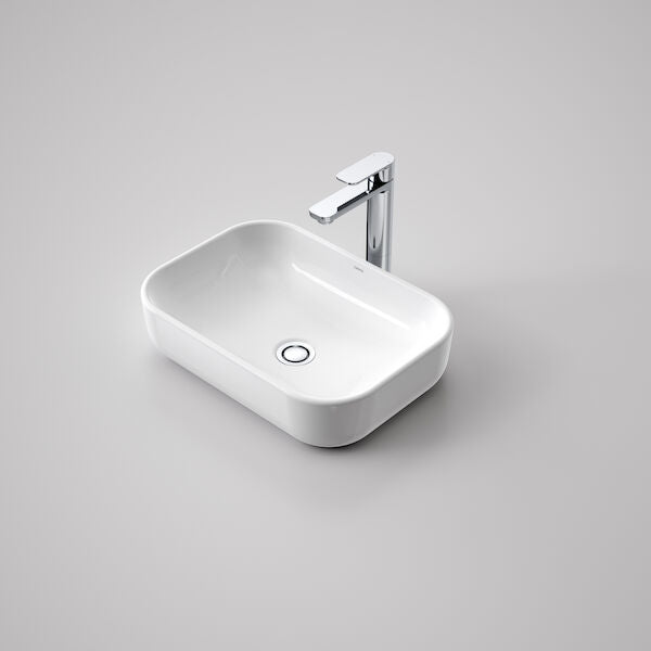 Luna Above Counter Basin - 0TH