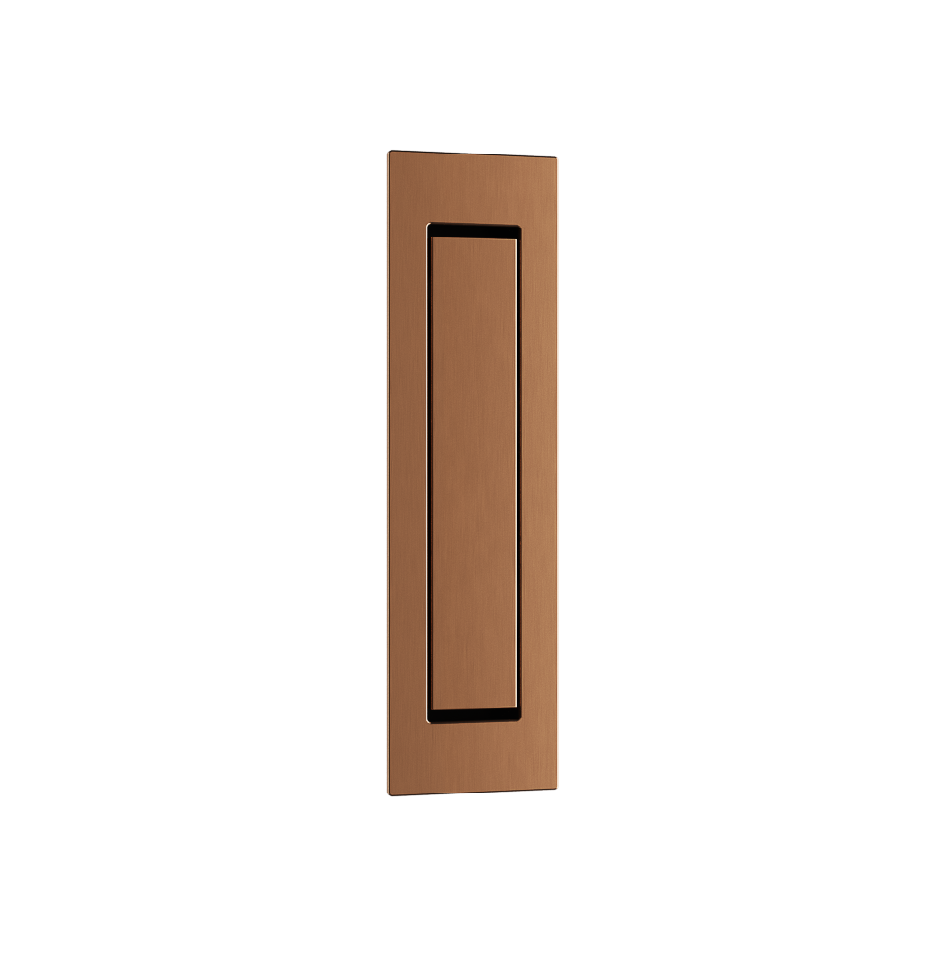 Cavity Slider Edge Pull – The Source