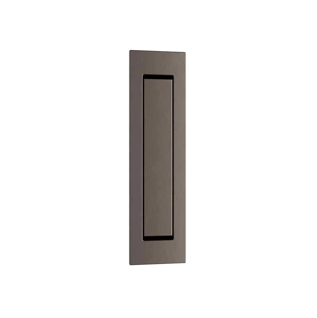 Cavity Slider Edge Pull – The Source