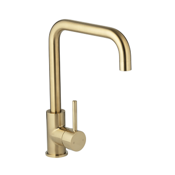 Eden Square Kitchen Mixer