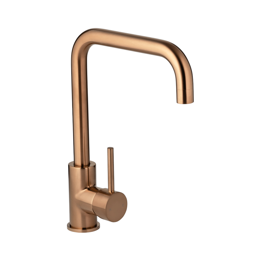 Eden Square Kitchen Mixer
