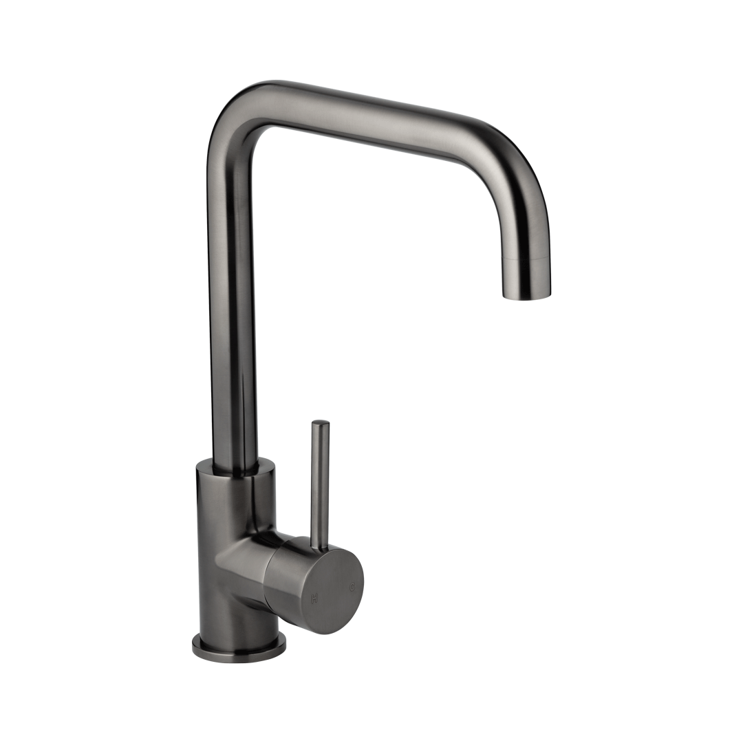Eden Square Kitchen Mixer