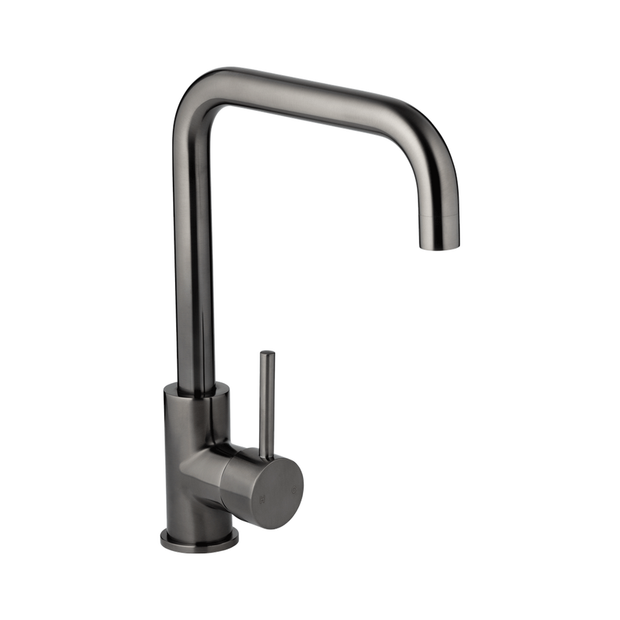 Eden Square Kitchen Mixer