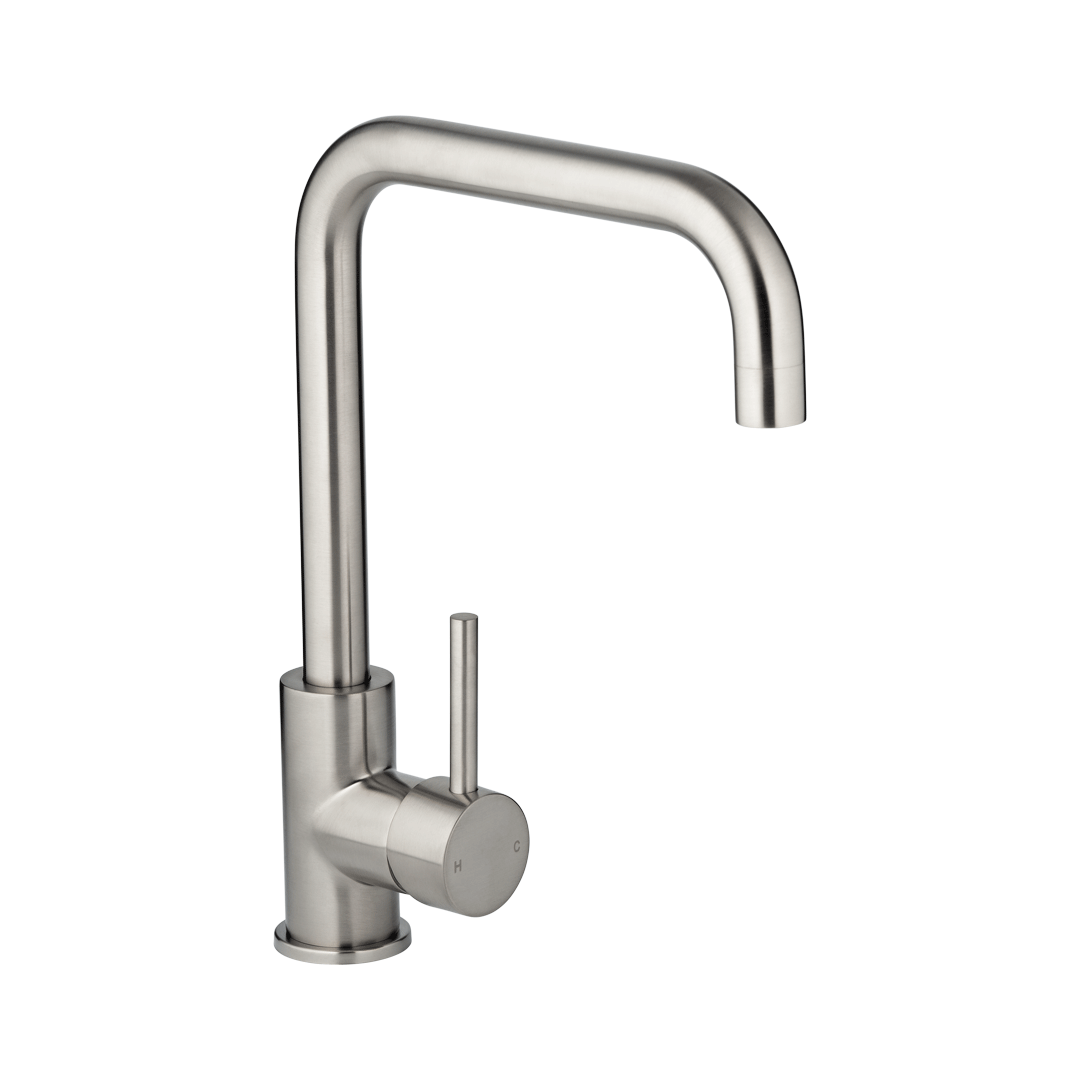 Eden Square Kitchen Mixer