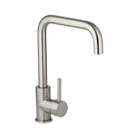 Eden Square Kitchen Mixer