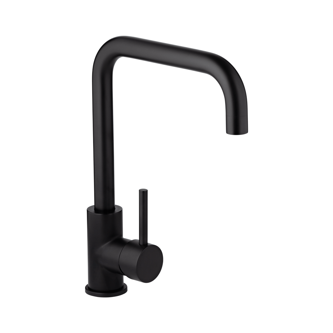 Eden Square Kitchen Mixer