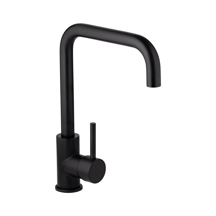 Eden Square Kitchen Mixer