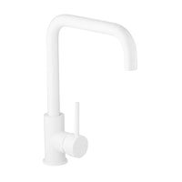 Eden Square Kitchen Mixer