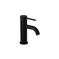 Elysian Basin Mixer
