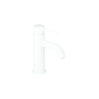 Elysian Basin Mixer