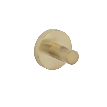 Elysian Robe Hook