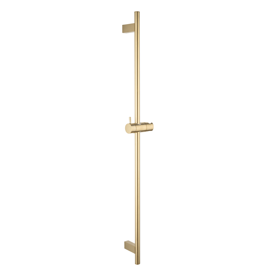 Elysian Shower Rail