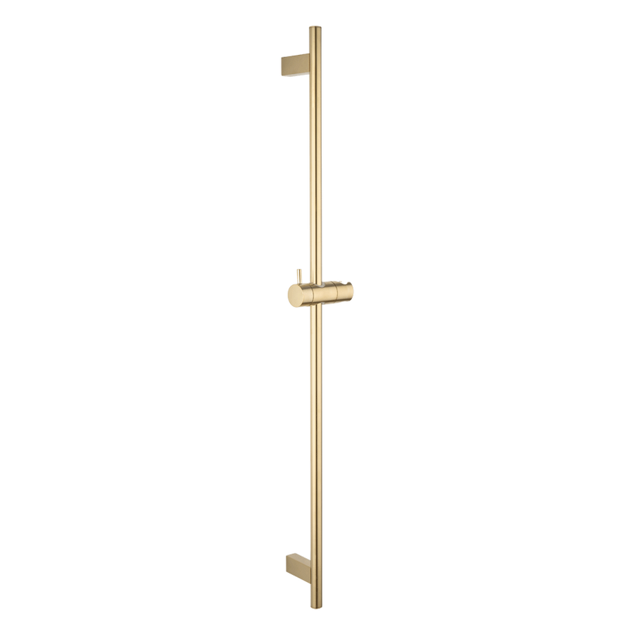 Elysian Shower Rail