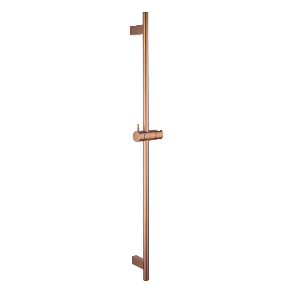 Elysian Shower Rail