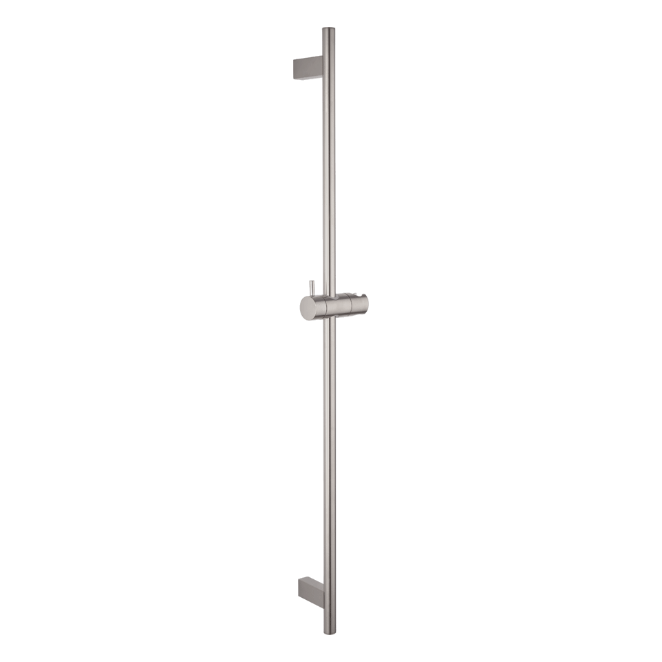 Elysian Shower Rail