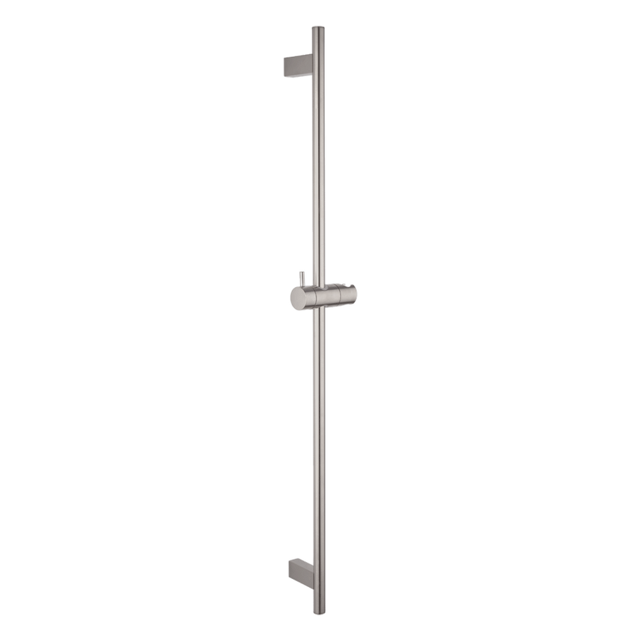 Elysian Shower Rail
