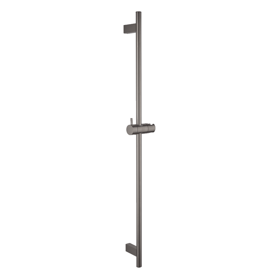 Elysian Shower Rail
