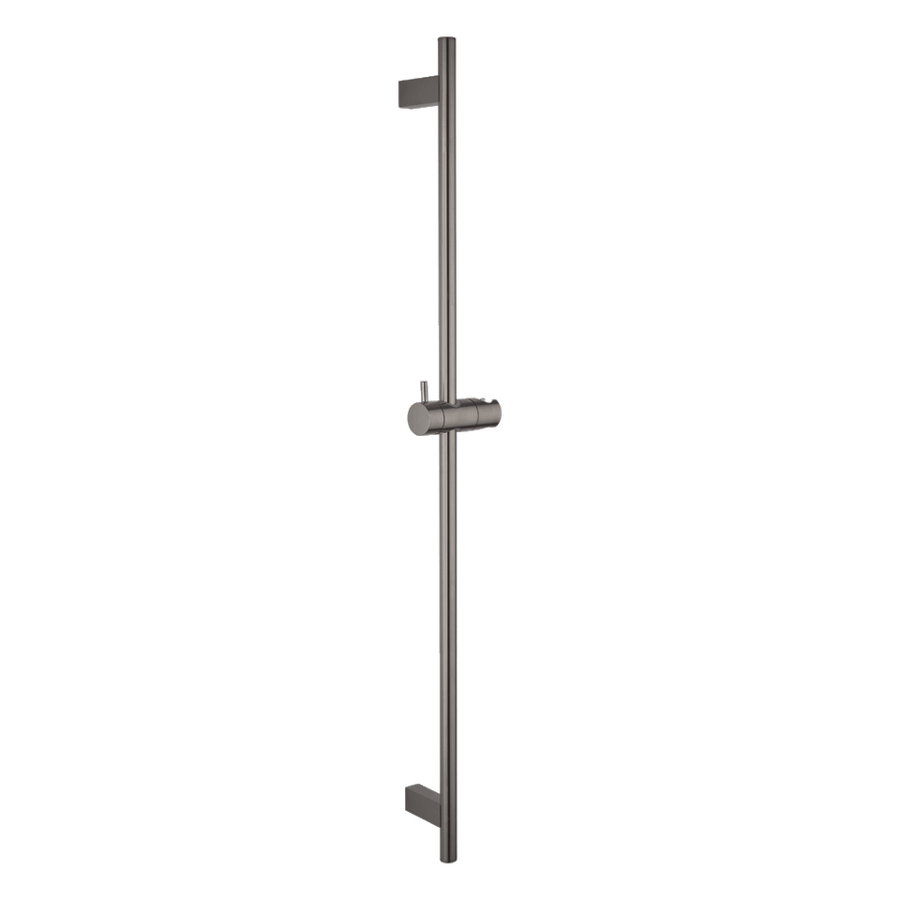 Elysian Shower Rail