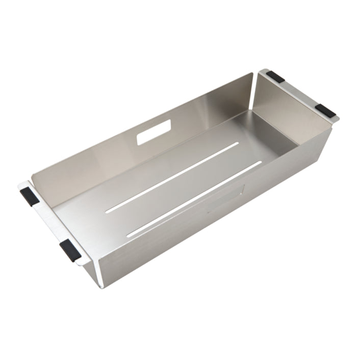 Felicity Kitchen Sink Colander Accessory