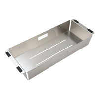 Felicity Kitchen Sink Colander Accessory