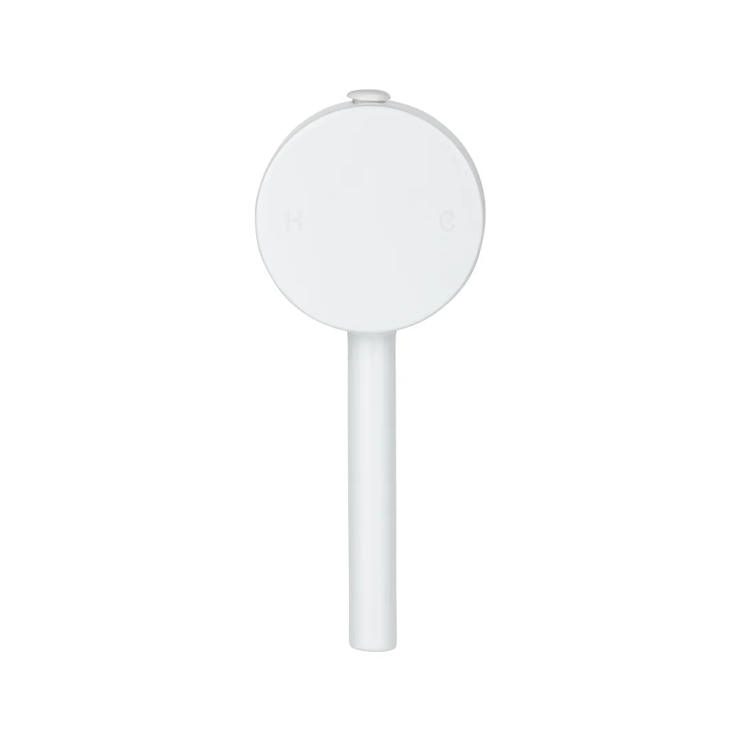 Handle Minimal Mixer