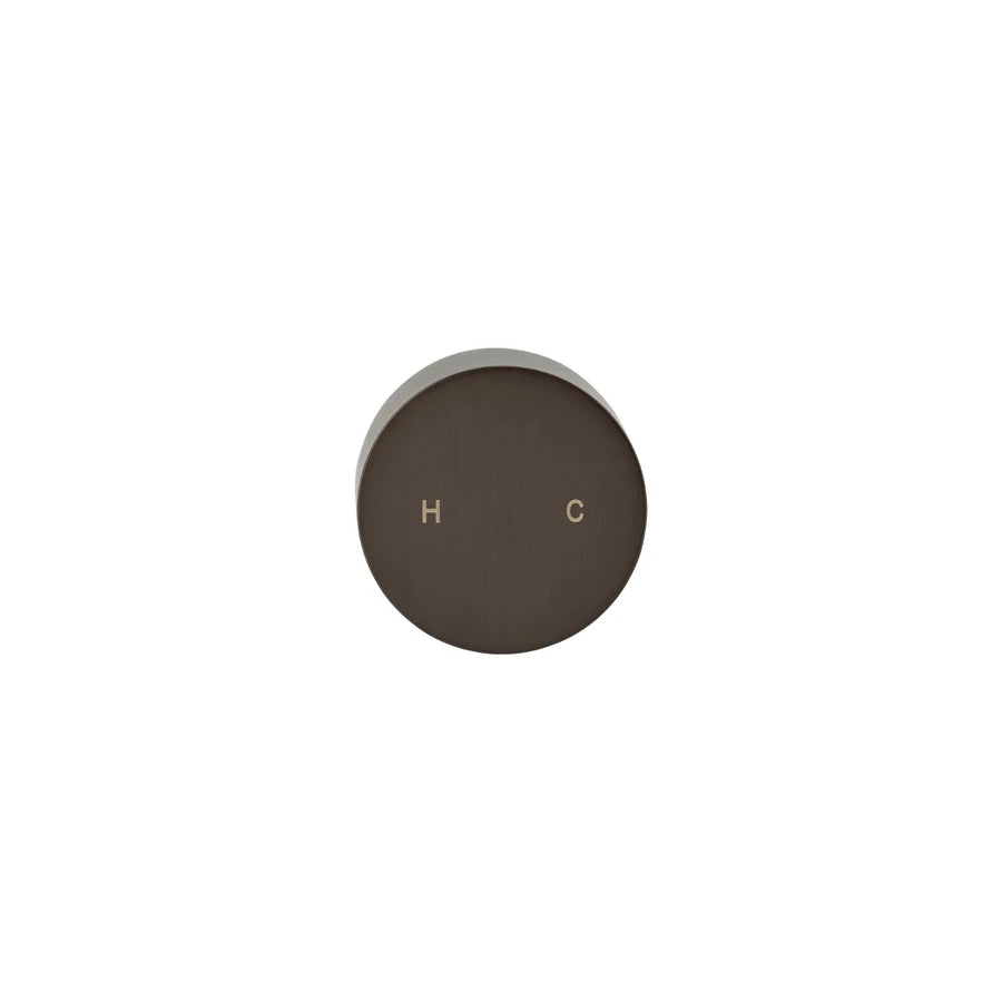 Handle Milani Progressive