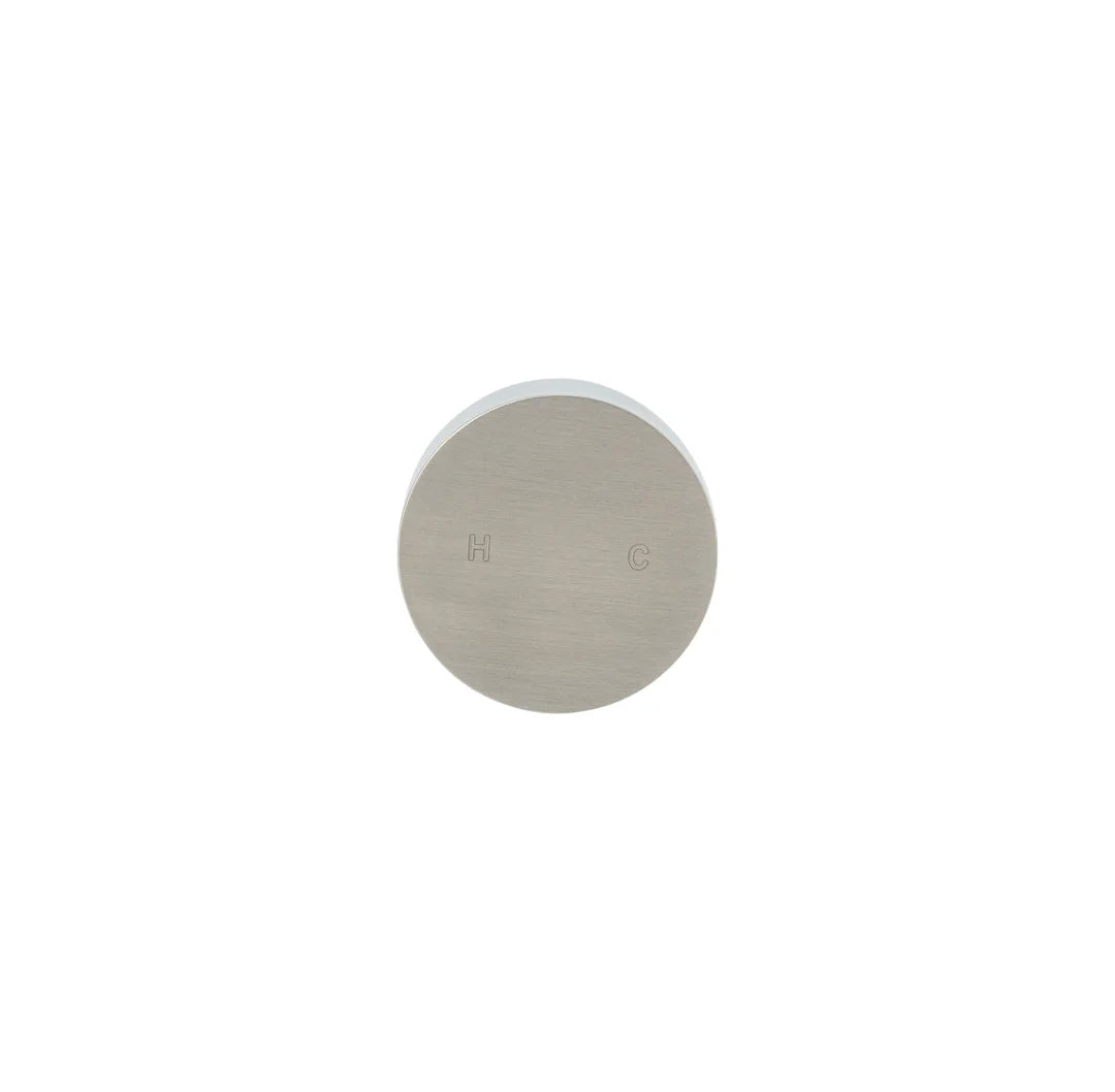 Handle Milani Progressive