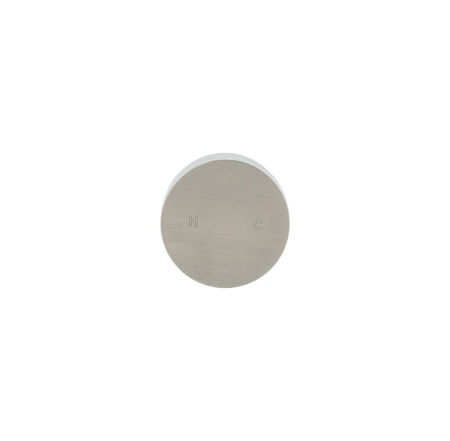Handle Milani Progressive