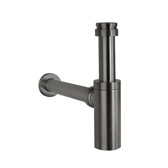 Marli Bottle Trap Round