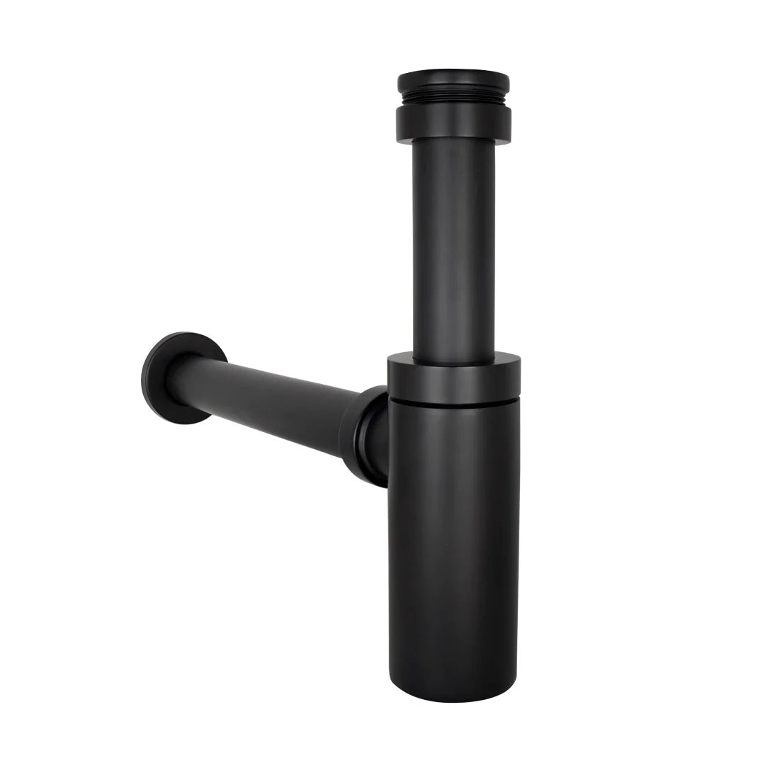 Marli Bottle Trap Round
