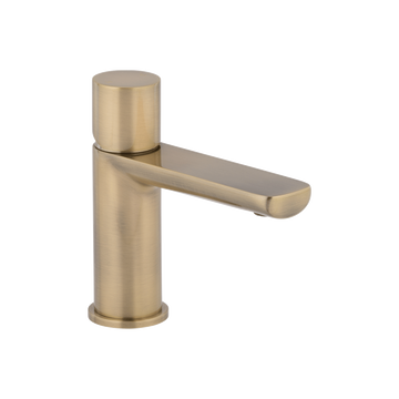 Milani Basin Mixer