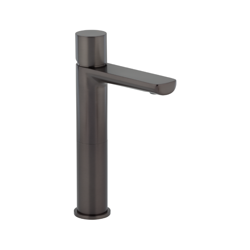 Milani Extended Basin Mixer