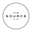 Source logo