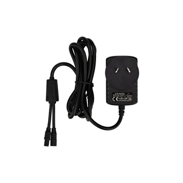 Ac Adapter For Sensor Tap