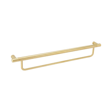 Aliro Towel Rail