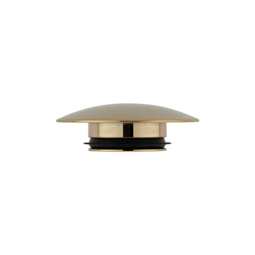 Lid Avi Pop-up