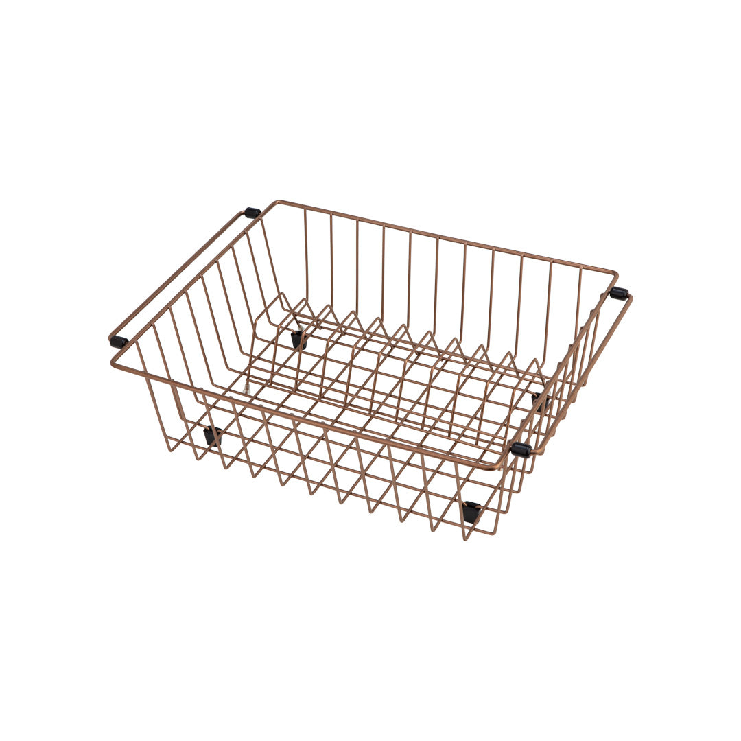 Bench Top Dish Rack Essential Series