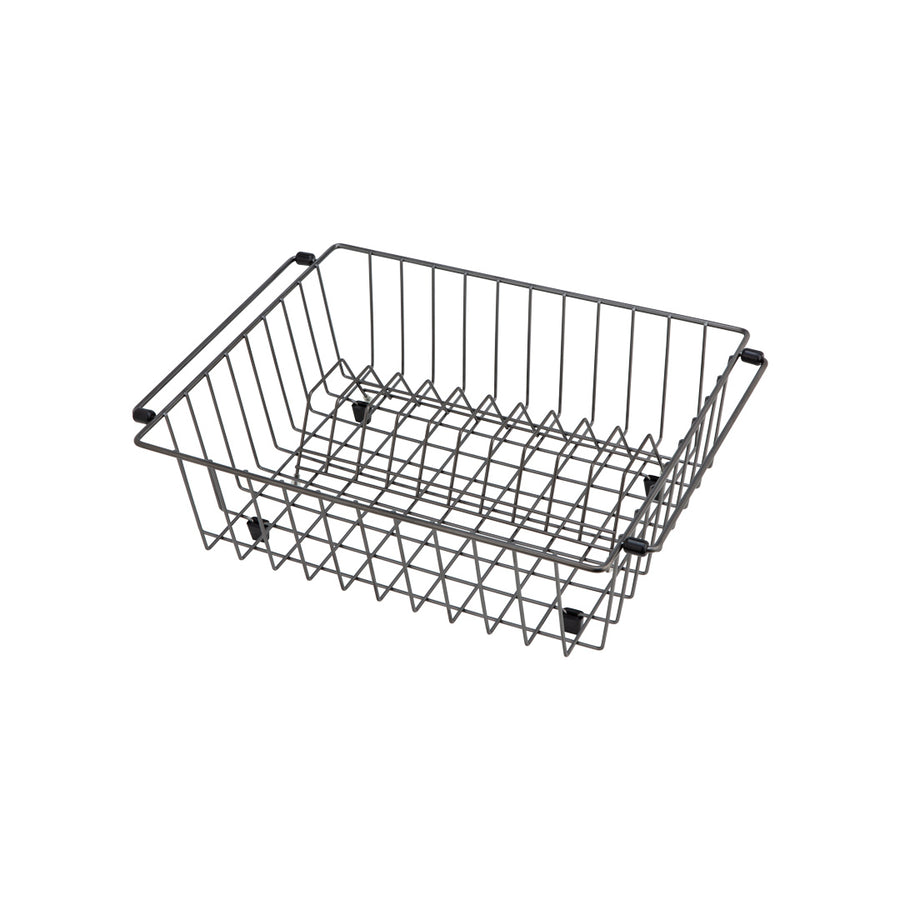 Bench Top Dish Rack Essential Series