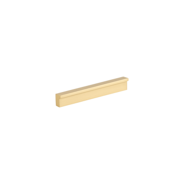 Beta Cabinetry Pull 115mm