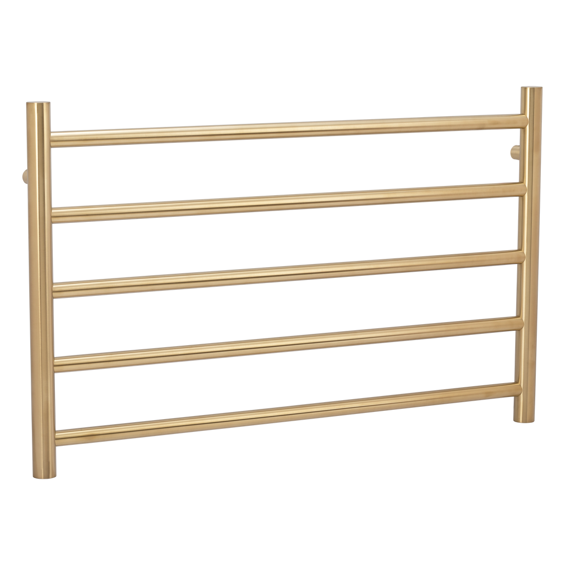 Elysian Heated Towel Ladder (12v)
